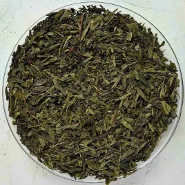 kameleon-kulinarny-herbata-zielona-naturalna-china-sencha-standard-duze-opakowanie1000g-1kg