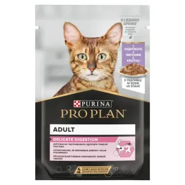 pro-plan-cat-delicate-turkey-indyk-85g