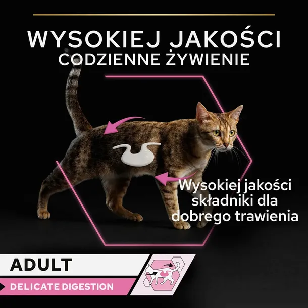 pro-plan-cat-delicate-turkey-indyk-85g-wiek-zwierzecia-koty-dorosle