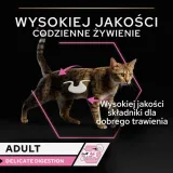pro-plan-cat-delicate-turkey-indyk-85g-wiek-zwierzecia-koty-dorosle