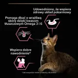 pro-plan-cat-delicate-turkey-indyk-85g-karmy-specjalne-nie-dotyczy
