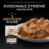 pro-plan-cat-delicate-turkey-indyk-85g-rodzaj-karmy-bezzbozowa