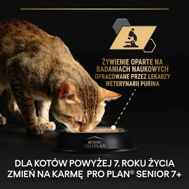 pro-plan-cat-delicate-turkey-indyk-85g-rodzaj-opakowania-saszetka