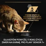 pro-plan-cat-delicate-turkey-indyk-85g-rodzaj-opakowania-saszetka