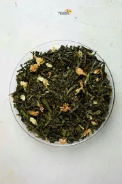 herbata-zielona-aromatyzowana-sencha-jasminowa-jasmin-przepyszna-1000g-1kg