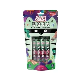 happy-snacky-przysmak-w-kremie-dla-kota-kaczka-4x10g
