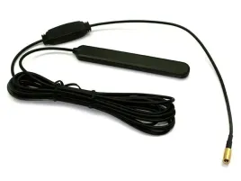 antena-dab-dab-aktywna-do-radia-samochodowego-sony-kenwood-jvc-pioneer