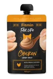 fitmin-for-life-cream-kremowa-saszetka-z-kurczakiem-dla-kotow-100g