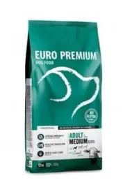 euro-premium-adult-medium-lamb-rice-12kg