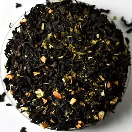 kameleon-kulinarny-herbata-czerwona-pu-erh-puerh-pu-erh-slim-odchudzajaca-duze-opakowanie-1kg
