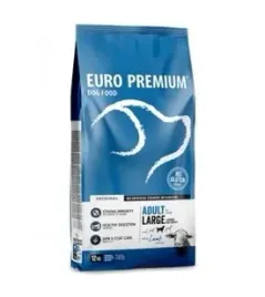 euro-premium-adult-large-lamb-rice-12kg