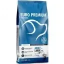 euro-premium-adult-large-chicken-rice-12kg