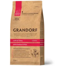 grandorf-adult-medium-and-maxi-lamb-and-turkey-10kg