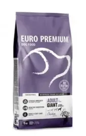euro-premium-adult-giant-chicken-rice-15kg