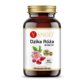 yango-dzika-roza-ekstrakt-20-1-70percent-witaminy-c-90kaps-15mca-pomoc-odpornosc