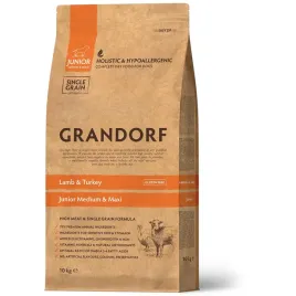 grandorf-junior-medium-lamb-turkey-10kg