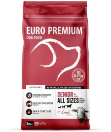 euro-premium-senior-all-sizes-lamb-rice-3kg