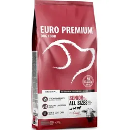 euro-premium-senior-all-sizes-lamb-rice-12kg