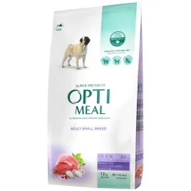 opti-meal-adult-small-duck-kaczka-12kg