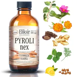 mir-lek-eliksir-pyrolinex-wsparcie-blony-sluzowe-zoladek-jelito-100ml