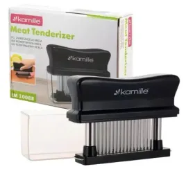 tenderizer-nakluwacz-siekacz-rozbijacz-do-miesa