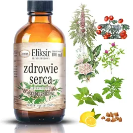 mir-lek-eliksir-ziola-zdrowe-serce-serdecznik-glog-koniczyna-pokrzywa-100ml