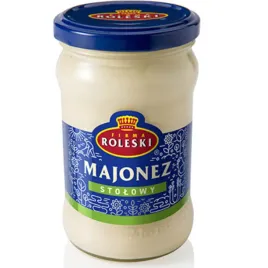 roleski-majonez-stolowy-285ml-265g-sloik
