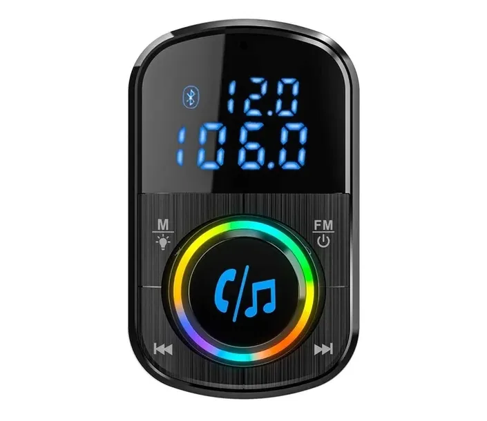 navitel-transmiter-fm-bhf-08-pro-bluetooth-stan-opakowania-oryginalne
