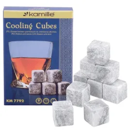 kamienie-lodowe-kostki-do-chlodzenia-napojow-whisky-stones-9szt-kamille7792