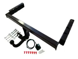 nowy-hak-holowniczy-vw-passat-b5-fl-kombi96-2005