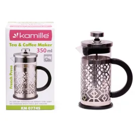 zaparzacz-d-kawy-herbaty-frenchpress-350ml-kamille