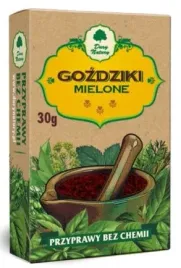 gozdzik-gozdziki-mielone-30g-kartonik-dary-natury