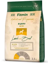 fitmin-lamb-with-beef-mini-puppy-25kg