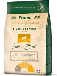 fitmin-lamb-with-beef-mini-light-senior-25kg
