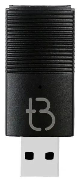 bezprzewodowy-adapter-mini-usb-2w1-tradebit-do-iphone-androida-stan-nowy