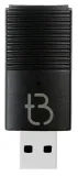 bezprzewodowy-adapter-mini-usb-2w1-tradebit-do-iphone-androida-stan-nowy