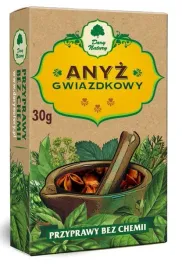 dary-natury-anyz-gwiazdkowy-30g-kartonik-bez-chemii