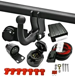 hak-holowniczy-seat-leon-mk2-2-ii-modul-7pin-hatchback-05-12