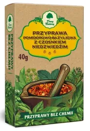 przyprawa-pomidorowo-bazyliowa-pomidor-bazylia-czosnek-niedzwiedzi-40g-dary