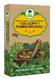 podlaska-przyprawa-pomidorowo-paprykowa-mieszanka-do-dan-40g-dary-natury