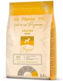 fitmin-program-mini-senior-25kg