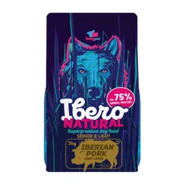 ibero-natural-senior-light-pork-and-lamb-3kg