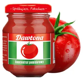 dawtona-koncentrat-pomidorowy-czysty-sklad-bez-konserwantow-sloik-80g
