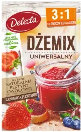 delecta-dzemix-dzemofix-uniwersalny-3-1-30g-na-1-kg-owocow-dzem-przetwory