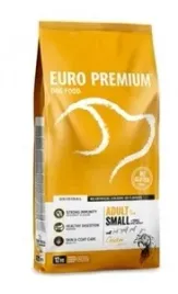 euro-premium-adult-small-chicken-rice-12kg