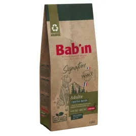 babin-signature-all-size-adult-kaczka-12kg