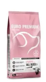 euro-premium-puppy-all-sizes-lamb-rice-12kg