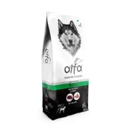 alfa-puppies-wolowina-z-jagniecina-20kg