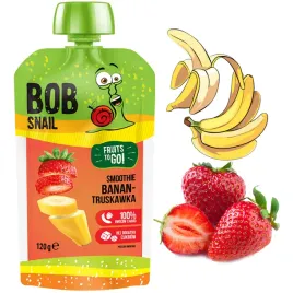 bob-snail-mus-przecier-smoothie-banan-truskawka-120g