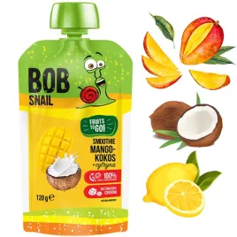 bob-snail-mus-smoothie-mango-kokos-cytryna-120g
